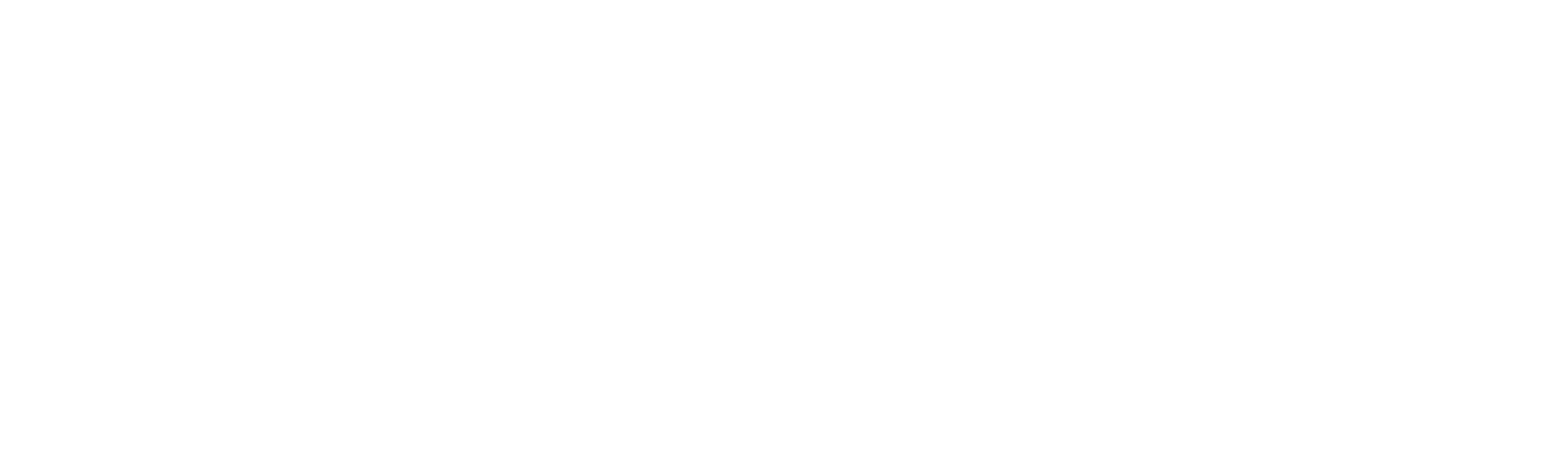 Logo LGC