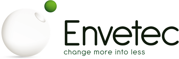 Envetec Logo