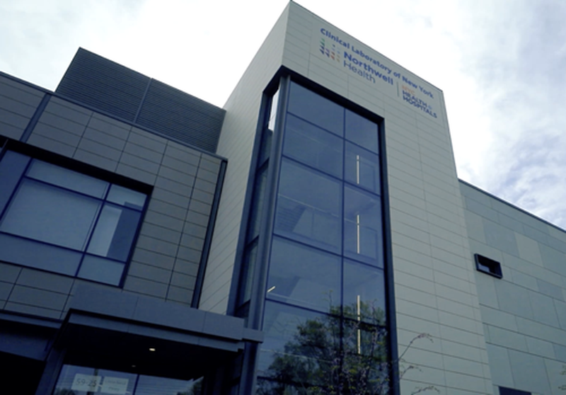 Technopath Clinical Diagnostics