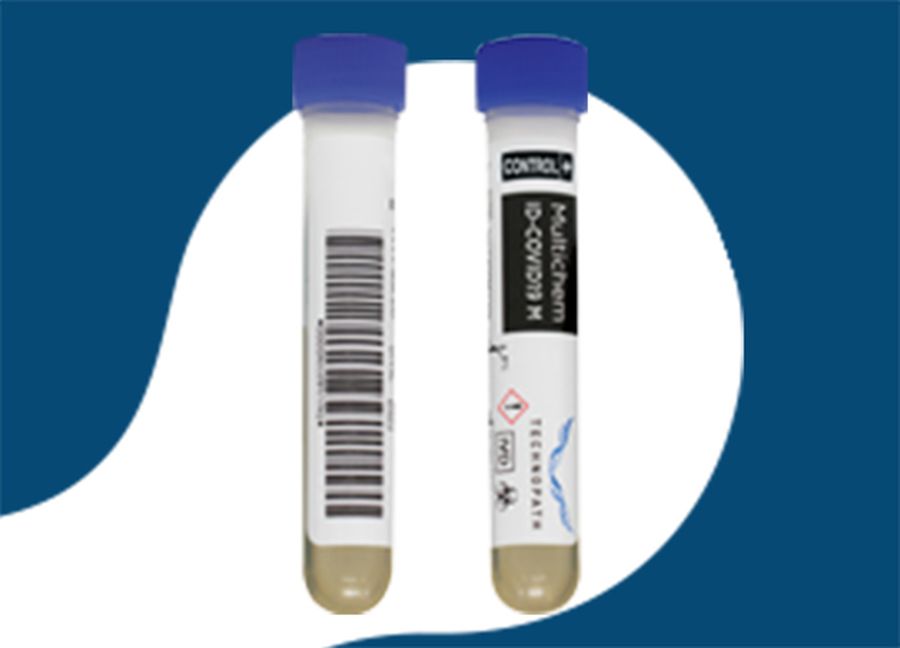 Multichem® Material Safety Data Sheets (MSDS) | Technopath Clinical ...
